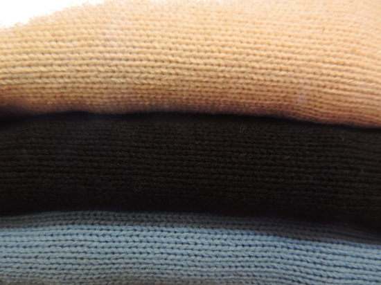 SEVENTY FOUR HEAVY WEIGHT COTTON KNIT  color RAH YOKOHAMA.JPG